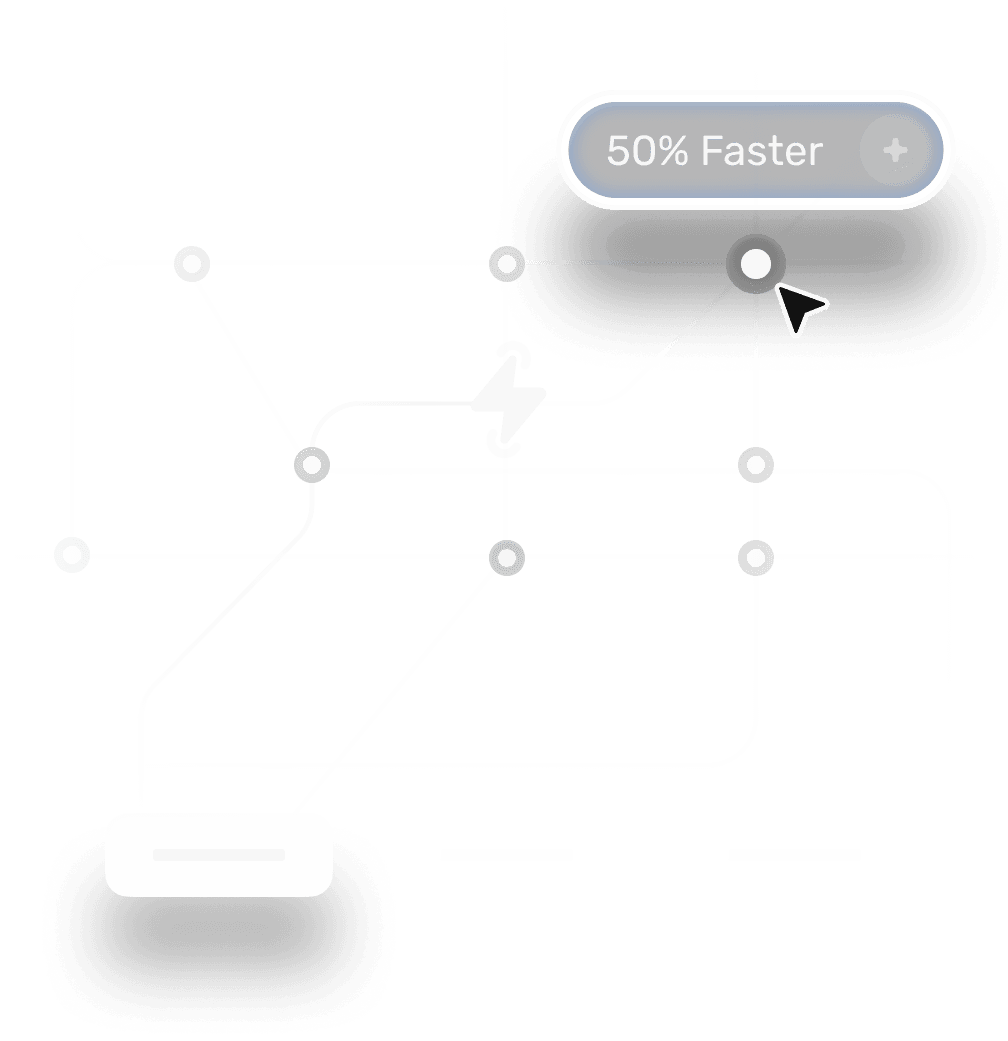 Specialization and Expertise